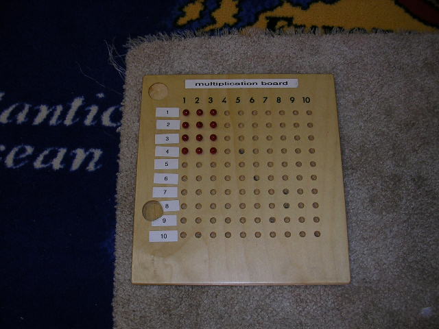 multiplicationboard2.jpg